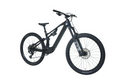 amslod Zenith 90