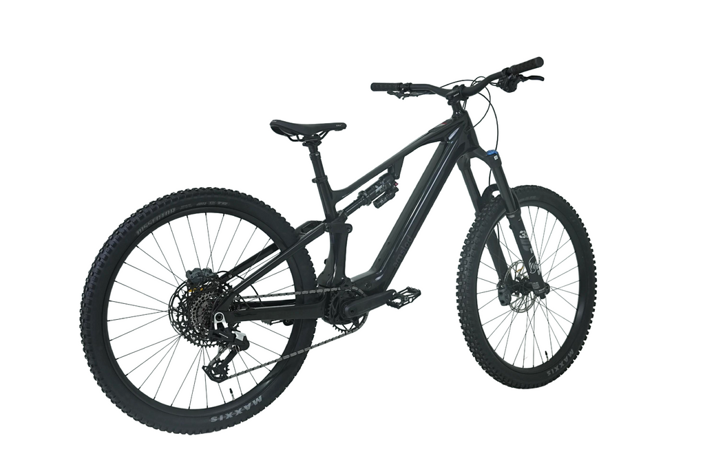 amslod Zenith 90